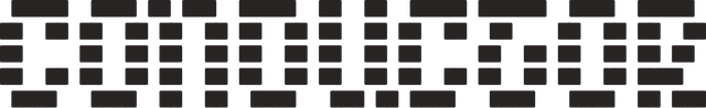 Conductor