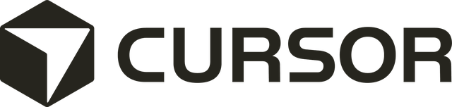 Cursor